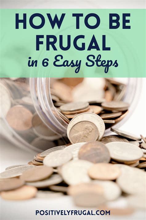 Is be frugal legitimate. Things To Know About Is be frugal legitimate. 